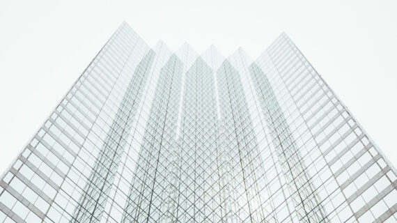 Advocate & Legal Consultant Jakarta