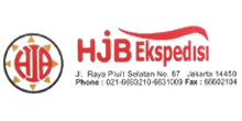 HJB-EKSPEDISI