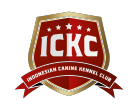 ICKC-LOGO-OK_ICKC-LOGO(1)