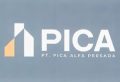 pica